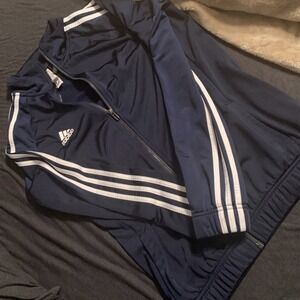 Women's Medium Adidas Jacket